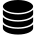 Banco de dados