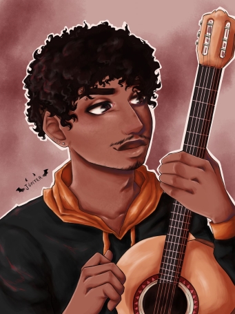 Foto de perfil de Matheus Lima